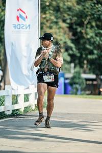 BIB: 
                            <button type="button" onclick="openModal(25939016)" class="btn btn-primary btn-sm float-right btn-popup" data-toggle="modal" data-target=".modal-high-quality">
                        <i class="fas fa-shopping-cart"></i> Add to Cart
                    </button>
                                            <button type="button" onclick="isThisMe(25939016, true)" class="btn btn-success btn-sm float-right btn-popup btn-isme hidden" data-toggle="tooltip" data-placement="bottom" title="นี่คือรูปของคุณใช่ไหม คลิกที่นี่เพื่อเอาเข้าอัลบั้ม">
                        <i class="fas fa-plus"></i> Add to album
                    </button>
                    <button type="button" onclick="isThisMe(25939016, false)" class="btn btn-warning btn-sm float-right btn-popup btn-isnotme hidden">
                        <i class="fas fa-ban"></i> Remove from album
                    </button>